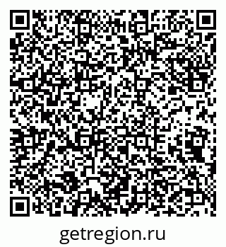 79632103360
