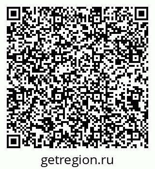 79632103361