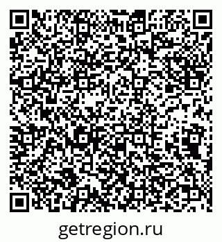 79632103362