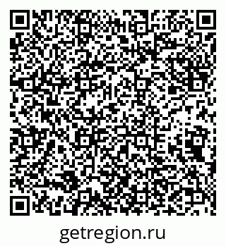 79632103363
