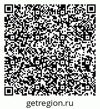 79632103364