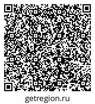 79632103365