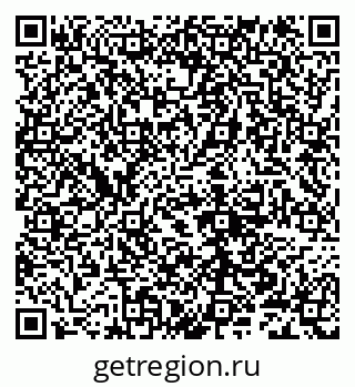 79632103366