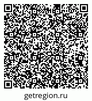 79632103367