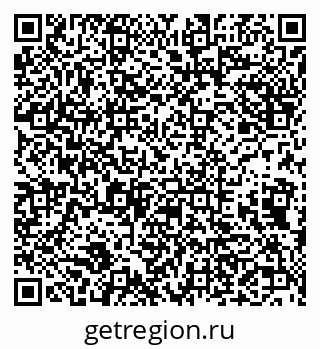 79632103369