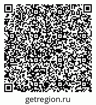 79632103370