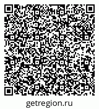 79632103372