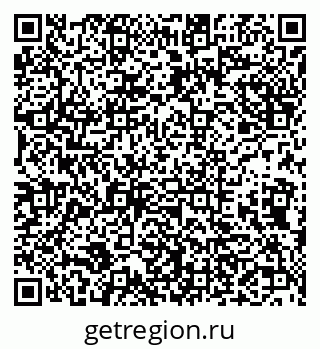 79632103373