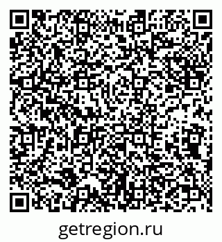 79632103375