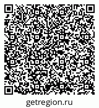 79632103376