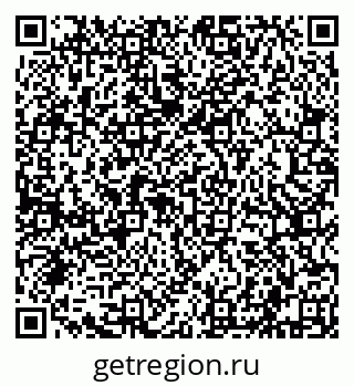 79632103377