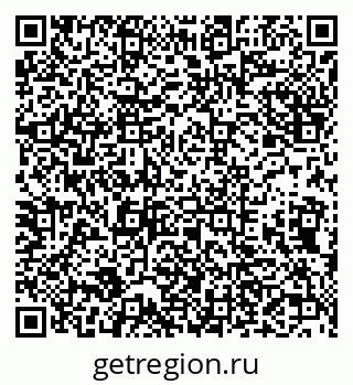 79632103378