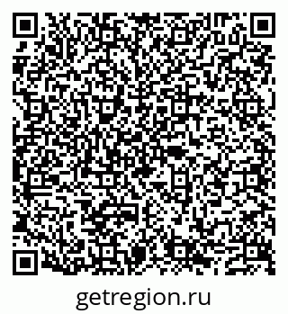 79632103379