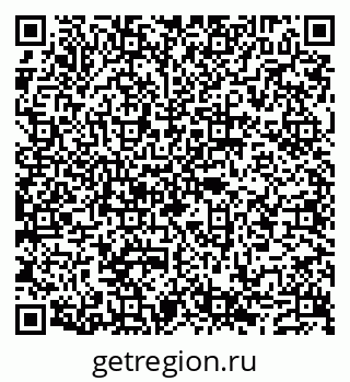 79632103382