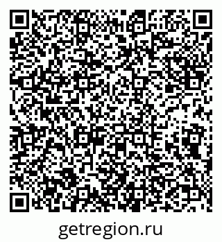 79632103383