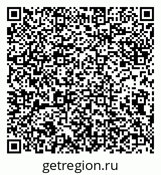 79632103384
