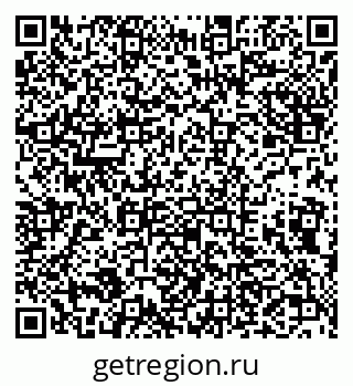 79632103385