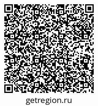 79632103386
