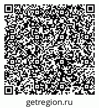 79632103388