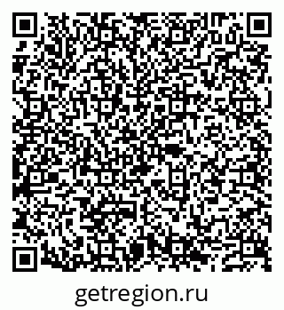 79632103389