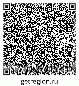 79632103390