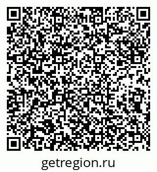 79632103393