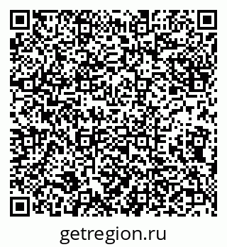 79632103394