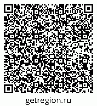 79632103396