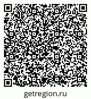 79632103398