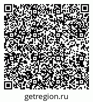 79632103400