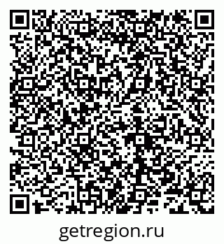 79632103401