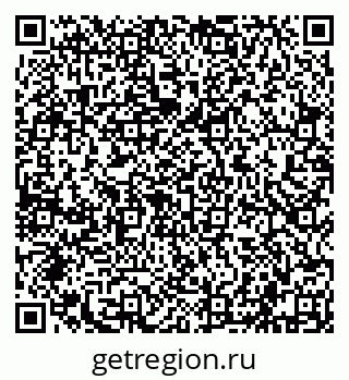 79632103402
