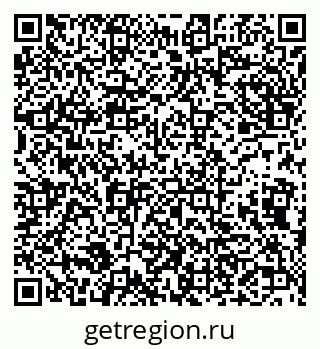 79632103406