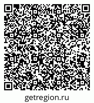 79632103409