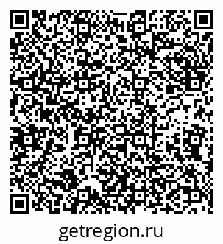 79632103412