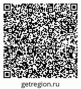 79632103413