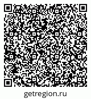 79632103414