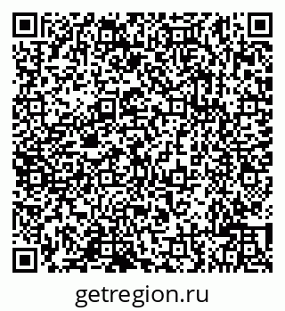 79632103415