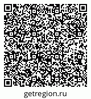 79632103416