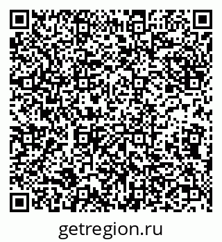 79632103418