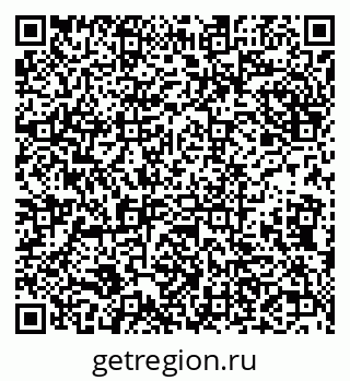 79632103419