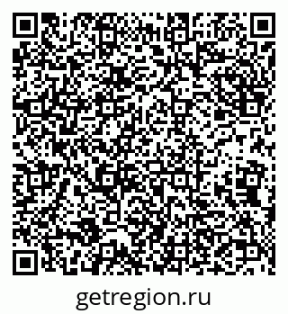 79632103422