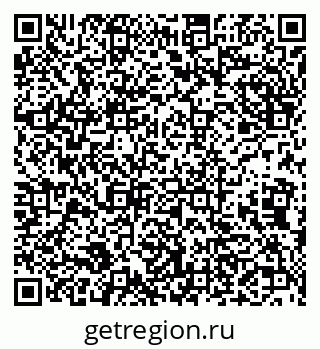 79632103423