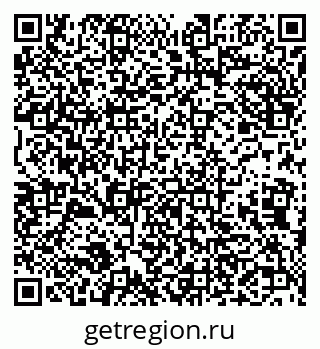 79632103424