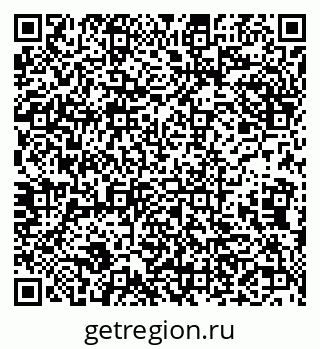 79632103425