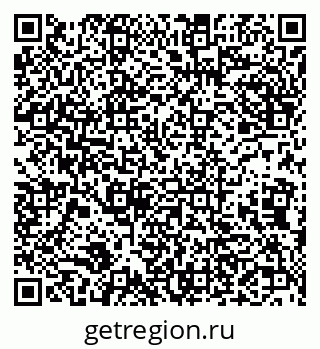 79632103426