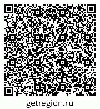 79632103428