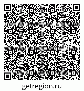 79632103430