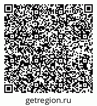 79632103432