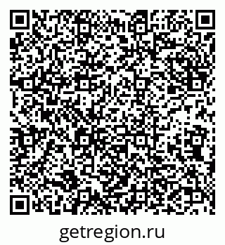 79632103433